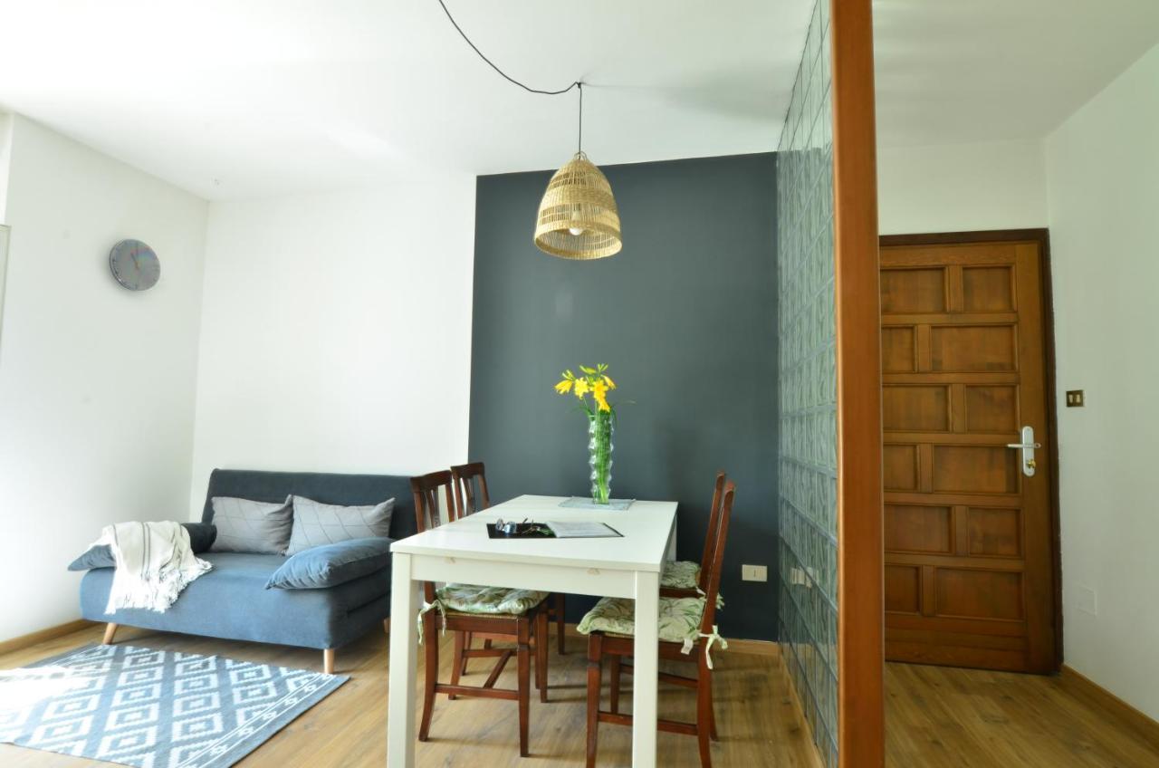Casa Boller Di Tss' - Ideale Per Famiglie, Supermercato A 20M & Car Parking Vattaro Exterior foto