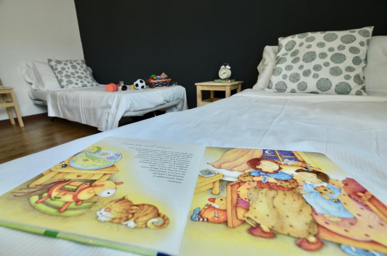 Casa Boller Di Tss' - Ideale Per Famiglie, Supermercato A 20M & Car Parking Vattaro Exterior foto
